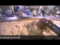 Si amas a tu hijo no le des nunca mas esto para comer, porque podría perder su vida en minuto.