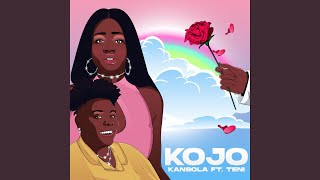 Kojo Music Video