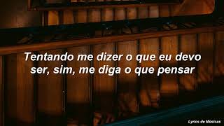 Sabrina Carpenter - Pushing 20 (Tradução)