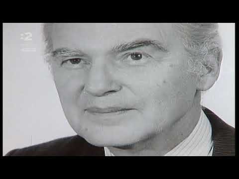 STOPY DÁVNEJ MINULOSTI 56. - Kde praj čert na babe oral