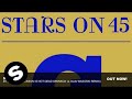 Stars On 45 - 45 (Michael Jackson Is Not Dead ...