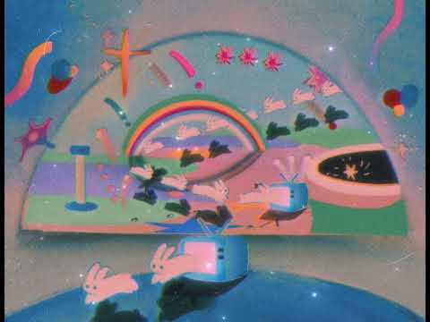 Video thumbnail for Completely Blown Me Away