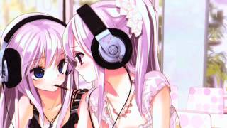 Breathe Carolina- Show Me Yours (Nightcore)