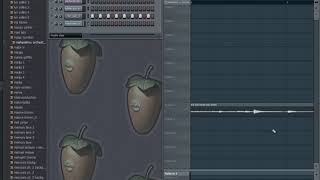 FL Studio Tutorial: Black Sheep - Flavor of the Month in 5 minutes