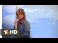 Tremors 5 10 Movie CLIP Pole Vault To Safety 1990 HD