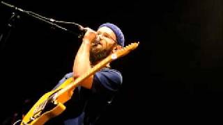 Groundation - Seesaw