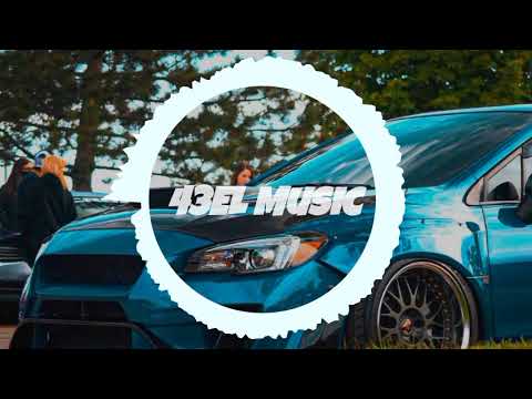 ASHES - BONES || 43EL Music