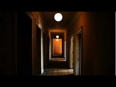 Pilar Rapela-23