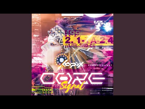 Video thumbnail for Celebrate (Snail’s House Remix)