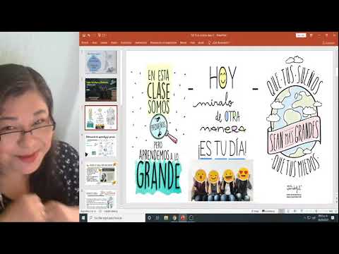 1.3 Las funciones del lenguaje. Curso Propedeutico.