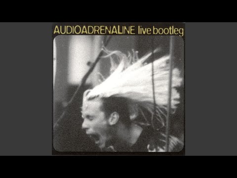 Thumbnail for Medley video