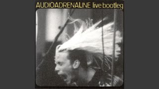 Medley Aa Live Bootleg