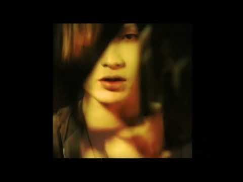 【Plastic Tree】讃美歌 MV
