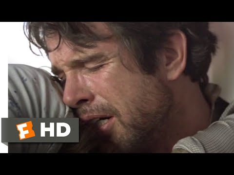 Reds (1981) - Please Don't Leave Me Scene (9/10) | Movieclips