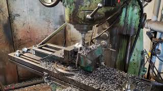 видео товара Клапан тарельчатый К2А от производителя - Купить клапан для буровых насосов НБ-32 НБ-50 К2А.01.00.000-50 седло клапана к2а цена