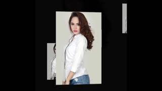 Download lagu Kapan kawinnya nie - Versi Valendza tiktok / Kumpulan Video Livetiktok mp3