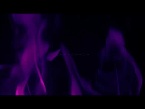 [FREE] Dark Trap Daytona kk x Thelonious B Type Beat - "TRIP" (Prod. BlackJack)