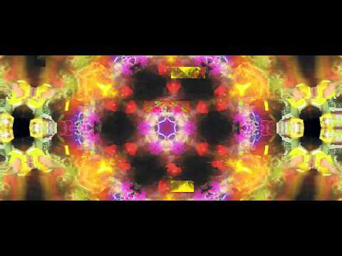 Hitech Revolution BR - Hi Tefy - aftermovie by Triphotos Digital