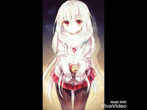 Nightrap-Anonymous(Jackal feat Mister Blonde)