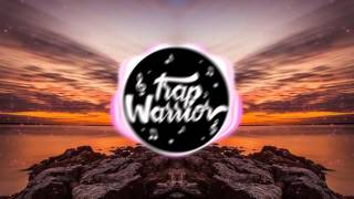 TML feat. Taz - Trap Gods