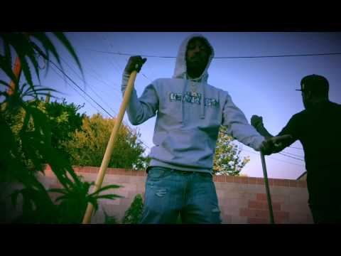 HD of Bearfaced & Fe tha Don - My Plug (Official Music Video)