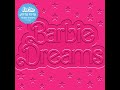 FIFTY FIFTY - Barbie Dreams (feat. Kaliii) (Instrumental) | Barbie The Album