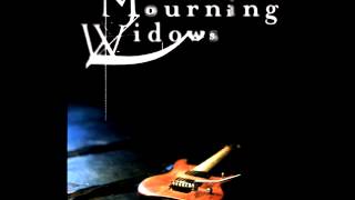Mourning Widows - Hole Hearted (live)