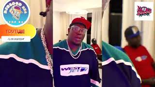 Download lagu Non stop bongo mix 2025 Vol 1 mp3 Download lagu Non stop bongo mix 2025 Vol 1 mp3