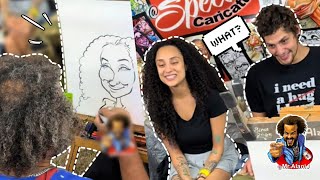 Download lagu ''I’m just as Lucky” how sweet!! mp3 Download lagu ''I’m just as Lucky” how sweet!! mp3