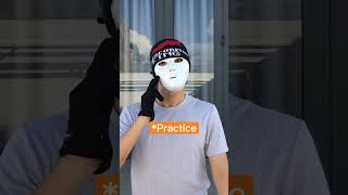 Download lagu Tutorial kepala dari sisi ke sisi ⬅️👦➡️ #dance #tutorial #shorts mp3 Download lagu Tutorial kepala dari sisi ke sisi ⬅️👦➡️ #dance #tutorial #shorts mp3