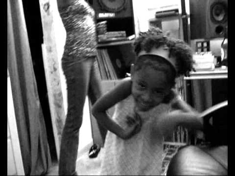 Allen Halloween - Enemies (Mixtape Bomba Relógio de Deejay soneka)