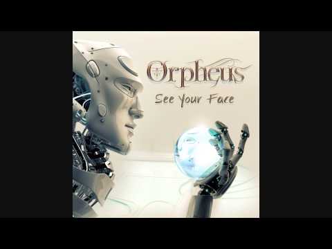 Orpheus - Galabina Intro