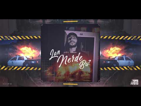 YY21 - Lan Nerde Bu?