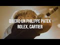 Duki - Goteo 🔥 LETRA // LYRICS Duki - Goteo 🔥 LETRA // LYRICS