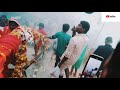 Pavagadh Mahakali Maa Nu New ️status Mahakali And New Video Mahakali