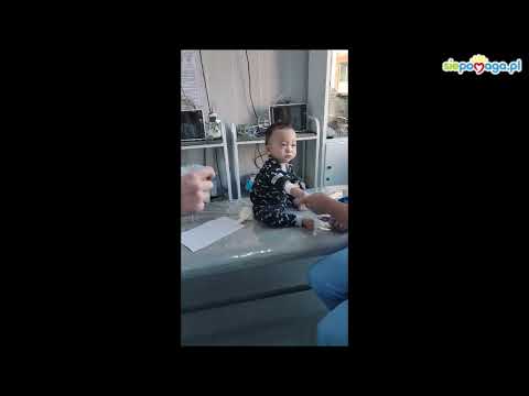 Obrazek poglądowy filmu YouTube