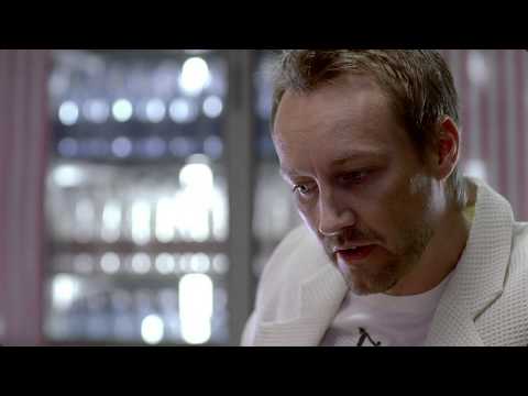 ICA reklamfilm 2008 v.34 - Sofia hyllas (HD)