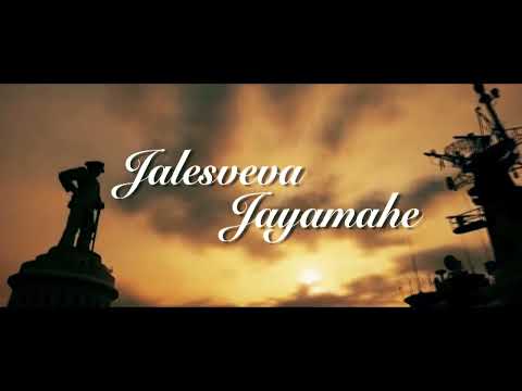 MARS TNI AL JALESVEVA JAYAMAHE