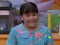 Barney Friends Home Sweet Homes 1992