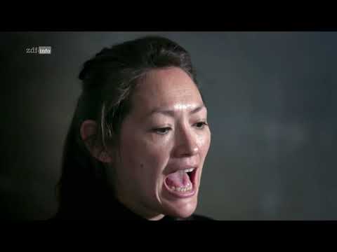 Ancient Apocalypse Helike   Spur nach Atlantis   ZDF Doku