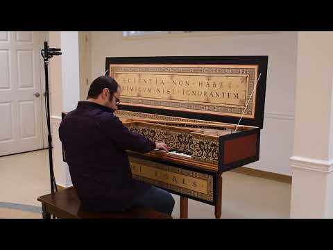 download lagu mp3 mp4 Muselaar, download lagu Muselaar gratis, unduh video klip Muselaar