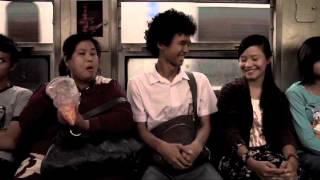 Download lagu PSA Kereta Api Indonesia mp3 Download lagu PSA Kereta Api Indonesia mp3
