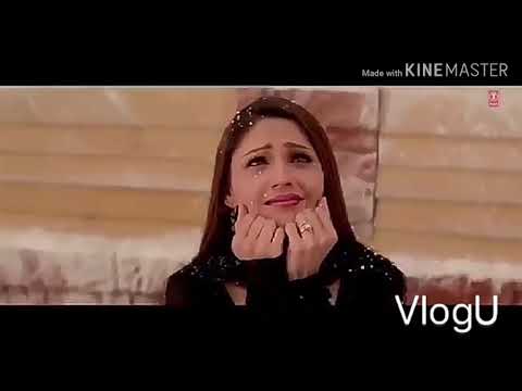 Sabse hum door huye tumse Milne ke baad