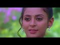 Kannadasa Kannadasa RemasteredAudio Thavam 2007 Mahalakshmi Iyer