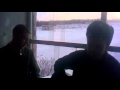 Dry aka bezza - Армия 