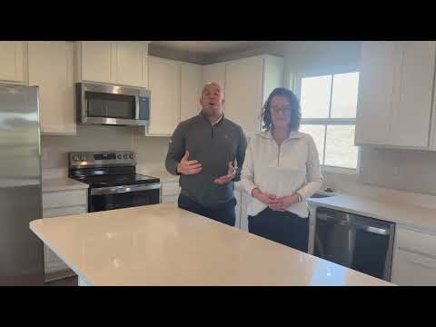 available home in Eastyn Crossing