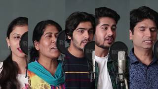 Download lagu | Geet Suhana |   | Worship Warriors | New Christimas Song 2016-2017 | mp3 Download lagu | Geet Suhana |   | Worship Warriors | New Christimas Song 2016-2017 | mp3
