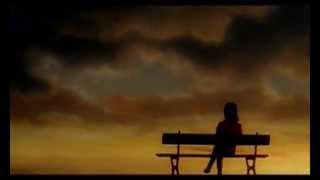 Alizée - I'm not Twenty! (Music Video)