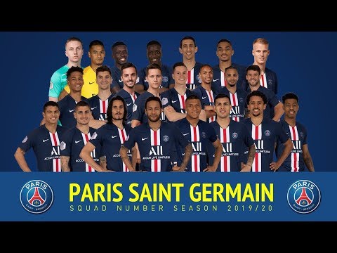 download lagu mp3 mp4 Psg Players, download lagu Psg Players gratis, unduh video klip Psg Players