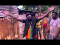 Duane Stephenson Ft. Tarrus Riley - Ghetto Religion (Official HD Video)